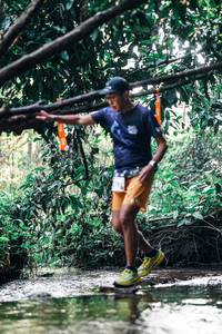 BIB: 
                            <button type="button" onclick="openModal(25399743)" class="btn btn-primary btn-sm float-right btn-popup" data-toggle="modal" data-target=".modal-high-quality">
                        <i class="fas fa-shopping-cart"></i> Add to Cart
                    </button>
                                            <button type="button" onclick="isThisMe(25399743, true)" class="btn btn-success btn-sm float-right btn-popup btn-isme hidden" data-toggle="tooltip" data-placement="bottom" title="นี่คือรูปของคุณใช่ไหม คลิกที่นี่เพื่อเอาเข้าอัลบั้ม">
                        <i class="fas fa-plus"></i> Add to album
                    </button>
                    <button type="button" onclick="isThisMe(25399743, false)" class="btn btn-warning btn-sm float-right btn-popup btn-isnotme hidden">
                        <i class="fas fa-ban"></i> Remove from album
                    </button>